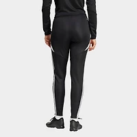 Women's adidas Tiro 24 Track Pants
