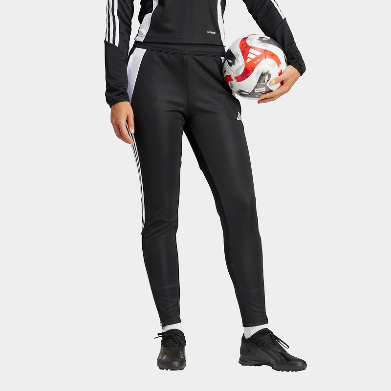 Women's adidas Tiro 24 Track Pants