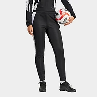 Women's adidas Tiro 24 Track Pants