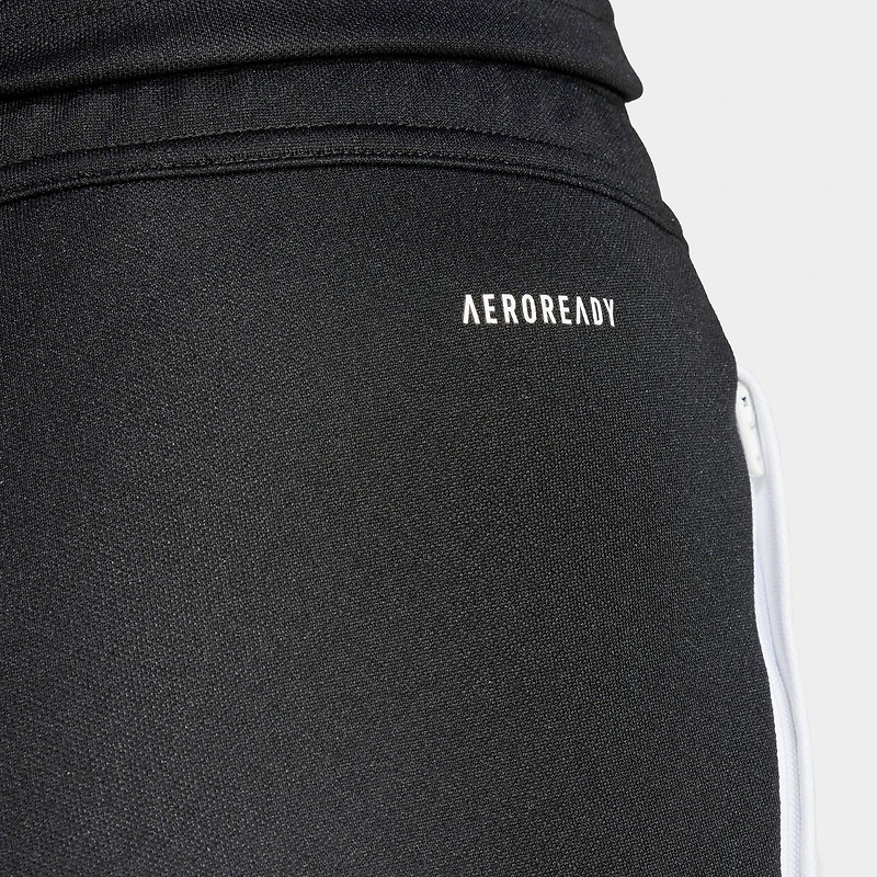 Women's adidas Tiro 24 Track Pants