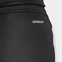 Women's adidas Tiro 24 Track Pants
