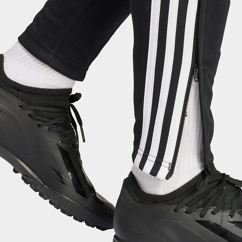 Women's adidas Tiro 24 Track Pants