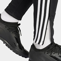 Women's adidas Tiro 24 Track Pants