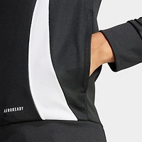 Women's adidas Tiro 24 Track Training Jacket