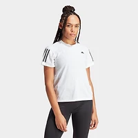 Women's adidas Own The Run T-Shirt