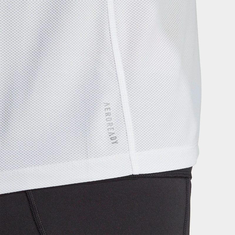 Women's adidas Own The Run T-Shirt