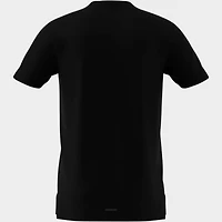 Men's adidas Designed for Training Workout T-Shirt
