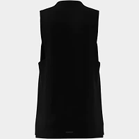 Men's adidas Designed for Training Workout Tank