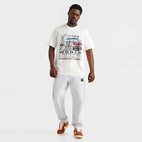 Men's Nike Sportswear Hoops World Champions 2025 T-Shirt