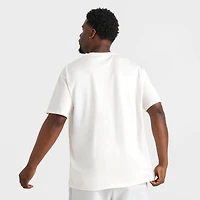 Men's Nike Sportswear Hoops World Champions 2025 T-Shirt