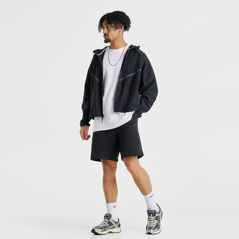 Men's Nike Tech Fleece Shorts