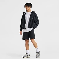 Men's Nike Tech Fleece Shorts