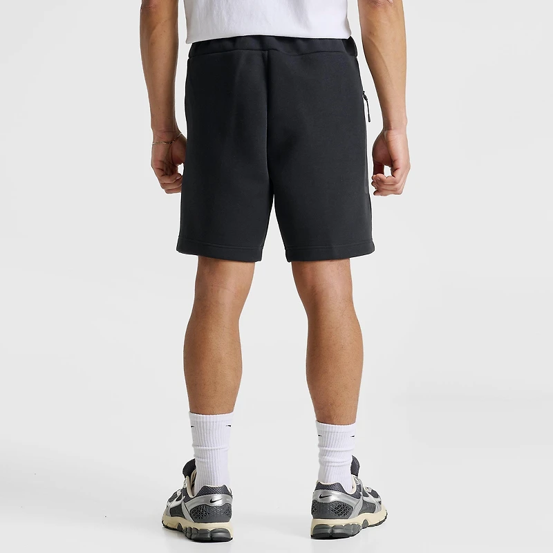 Men's Nike Tech Fleece Shorts