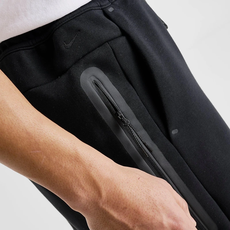Men's Nike Tech Fleece Shorts