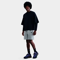 Men's Nike Tech Fleece Shorts