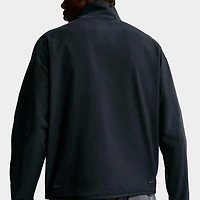 Men's Nike Sportswear Tech Dri-FIT Shori Knit Track Jacket