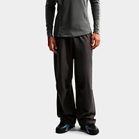Men's Nike Tech Dri-FIT Shori Knit Loose Pants