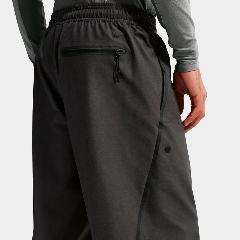 Men's Nike Tech Dri-FIT Shori Knit Loose Pants