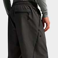 Men's Nike Tech Dri-FIT Shori Knit Loose Pants