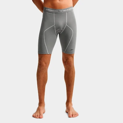 Men's Nike Tech Dri-FIT Briefs