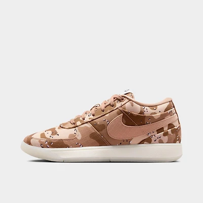 Men's Nike Book 1 Basketball Shoes