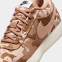 Men's Nike Book 1 Basketball Shoes