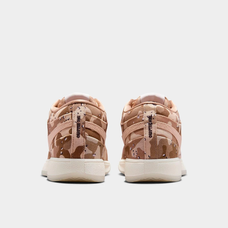 Men's Nike Book 1 Basketball Shoes