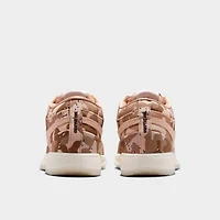 Men's Nike Book 1 Basketball Shoes