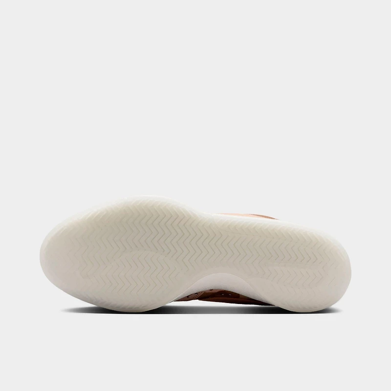 Men's Nike Book 1 Basketball Shoes