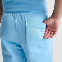 Men's Jordan Swoosh Brooklyn Fleece Jogger Pants