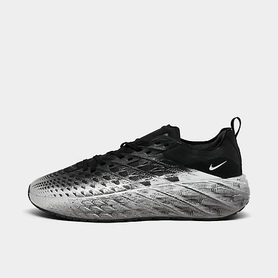 Men's Nike Ava Edge Casual Shoes