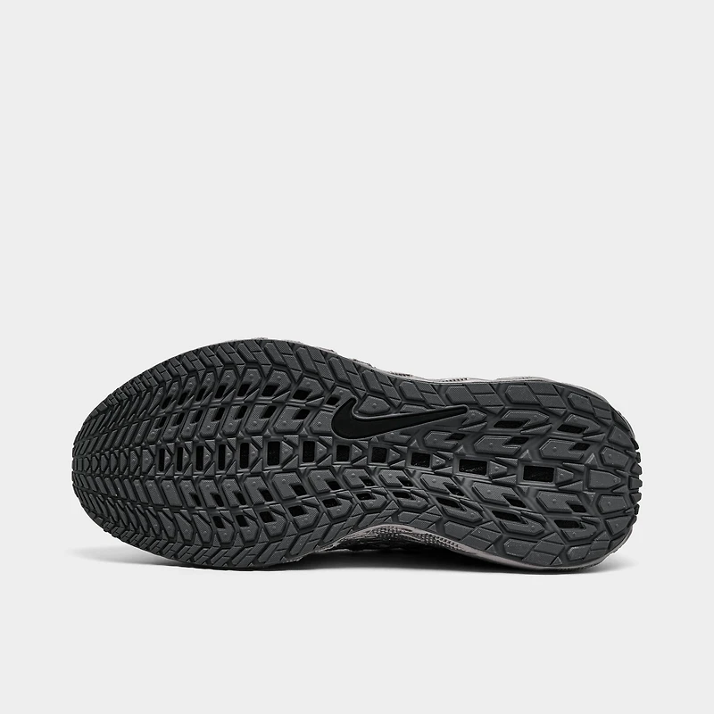 Men's Nike Ava Edge Casual Shoes