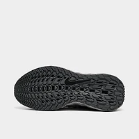 Men's Nike Ava Edge Casual Shoes