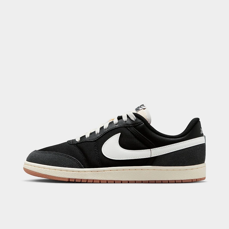 Men's Air Jordan Skyline Low Casual Shoes