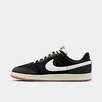 Men's Air Jordan Skyline Low Casual Shoes