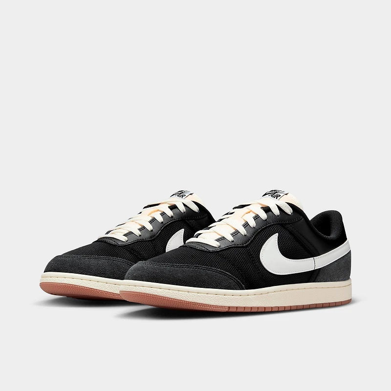 Men's Air Jordan Skyline Low Casual Shoes