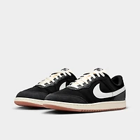 Men's Air Jordan Skyline Low Casual Shoes