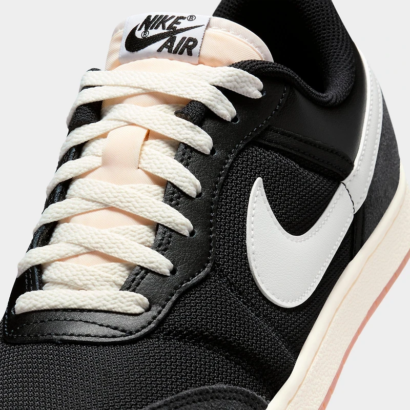 Men's Air Jordan Skyline Low Casual Shoes