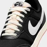 Men's Air Jordan Skyline Low Casual Shoes