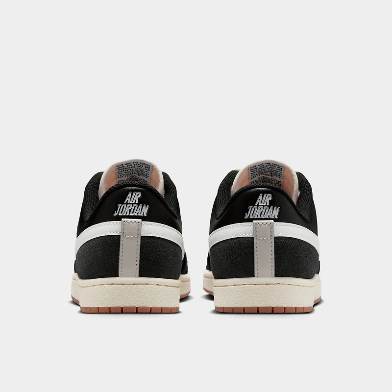 Men's Air Jordan Skyline Low Casual Shoes