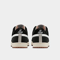 Men's Air Jordan Skyline Low Casual Shoes
