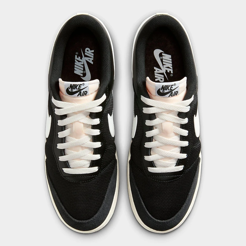 Men's Air Jordan Skyline Low Casual Shoes