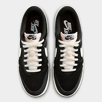 Men's Air Jordan Skyline Low Casual Shoes