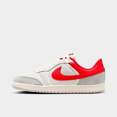 Men's Air Jordan Skyline Low Casual Shoes