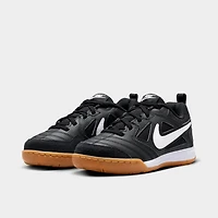 Little Kids' Nike Gato Stretch Lace Casual Shoes