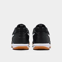 Little Kids' Nike Gato Stretch Lace Casual Shoes