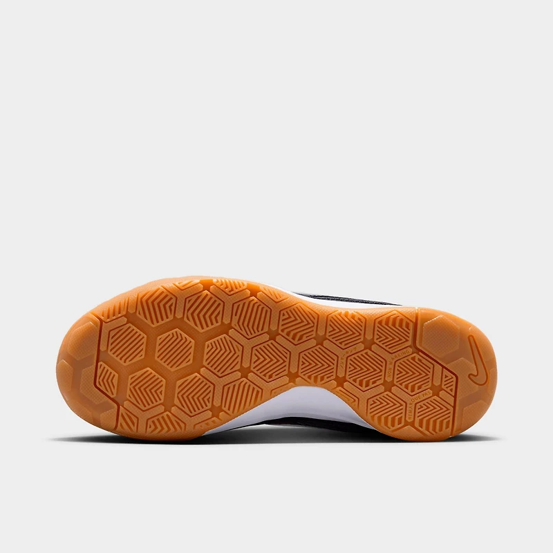 Little Kids' Nike Gato Stretch Lace Casual Shoes