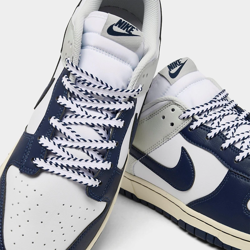 Men's Nike Dunk Low SE Casual Shoes