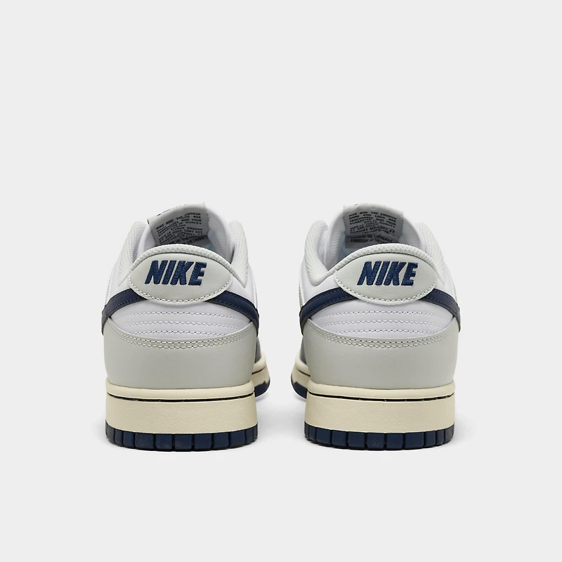 Men's Nike Dunk Low SE Casual Shoes