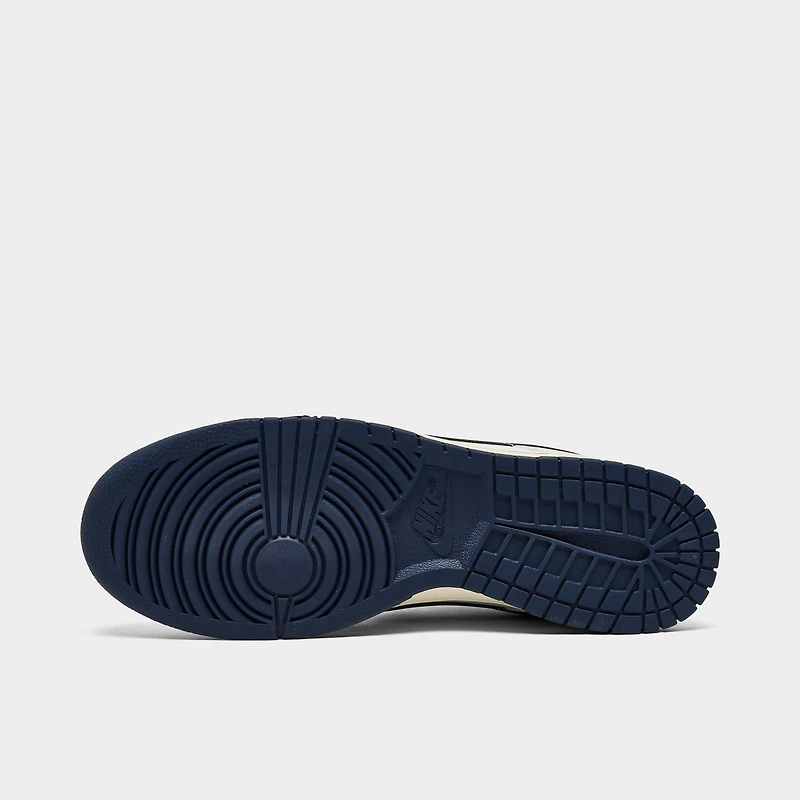 Men's Nike Dunk Low SE Casual Shoes